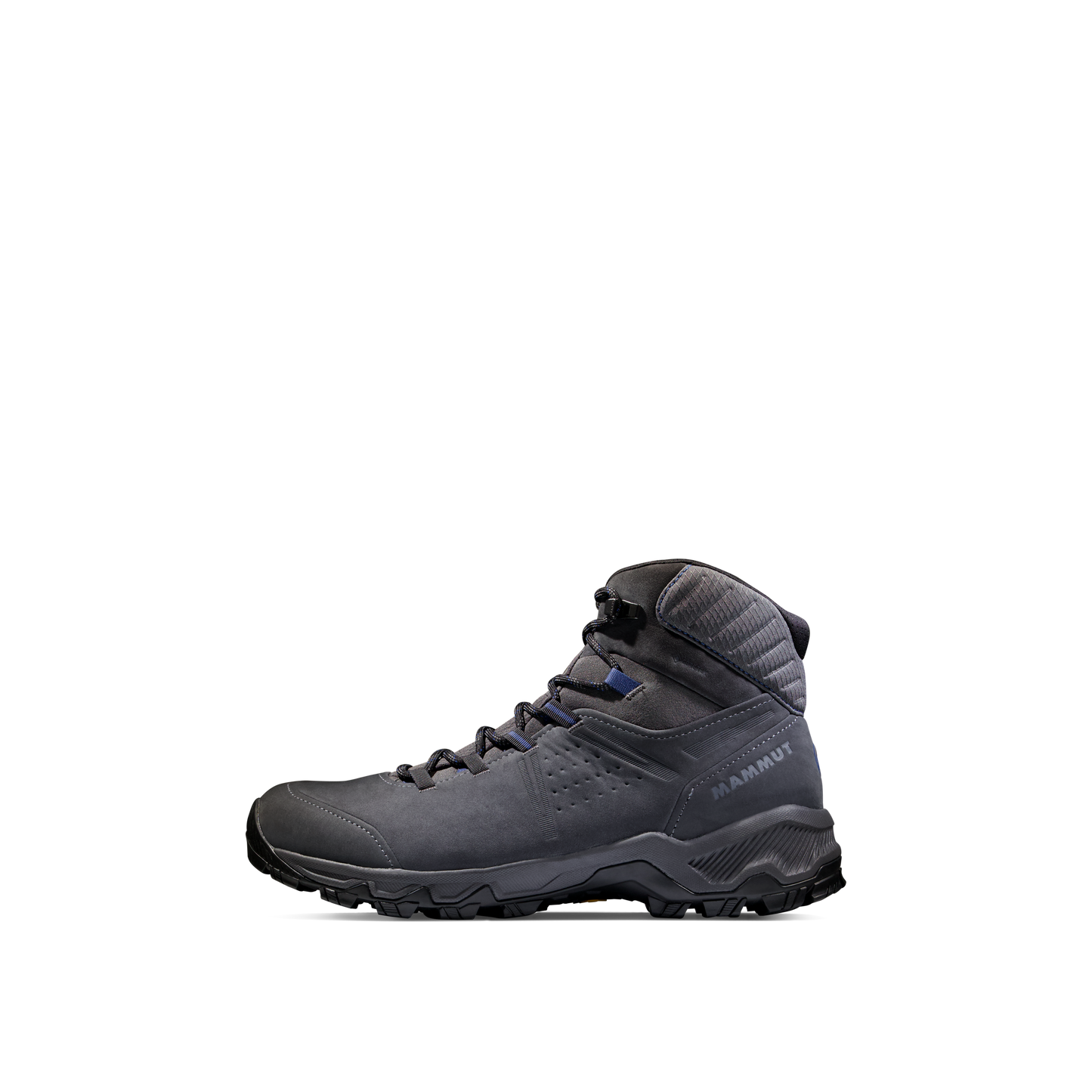 Mammut Mercury IV Mid GTX Men