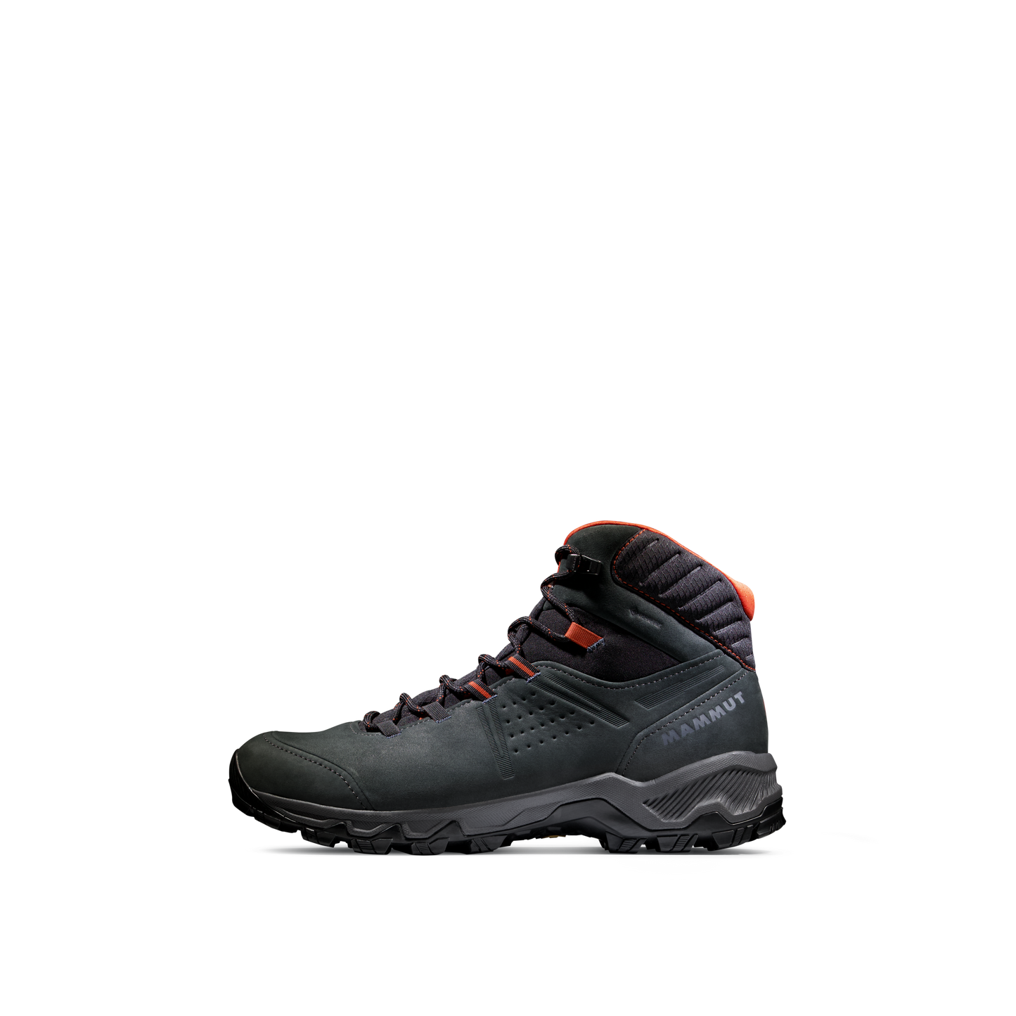 Mammut Mercury IV Mid GTX Men