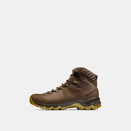 Mammut Mercury IV Mid GTX Men