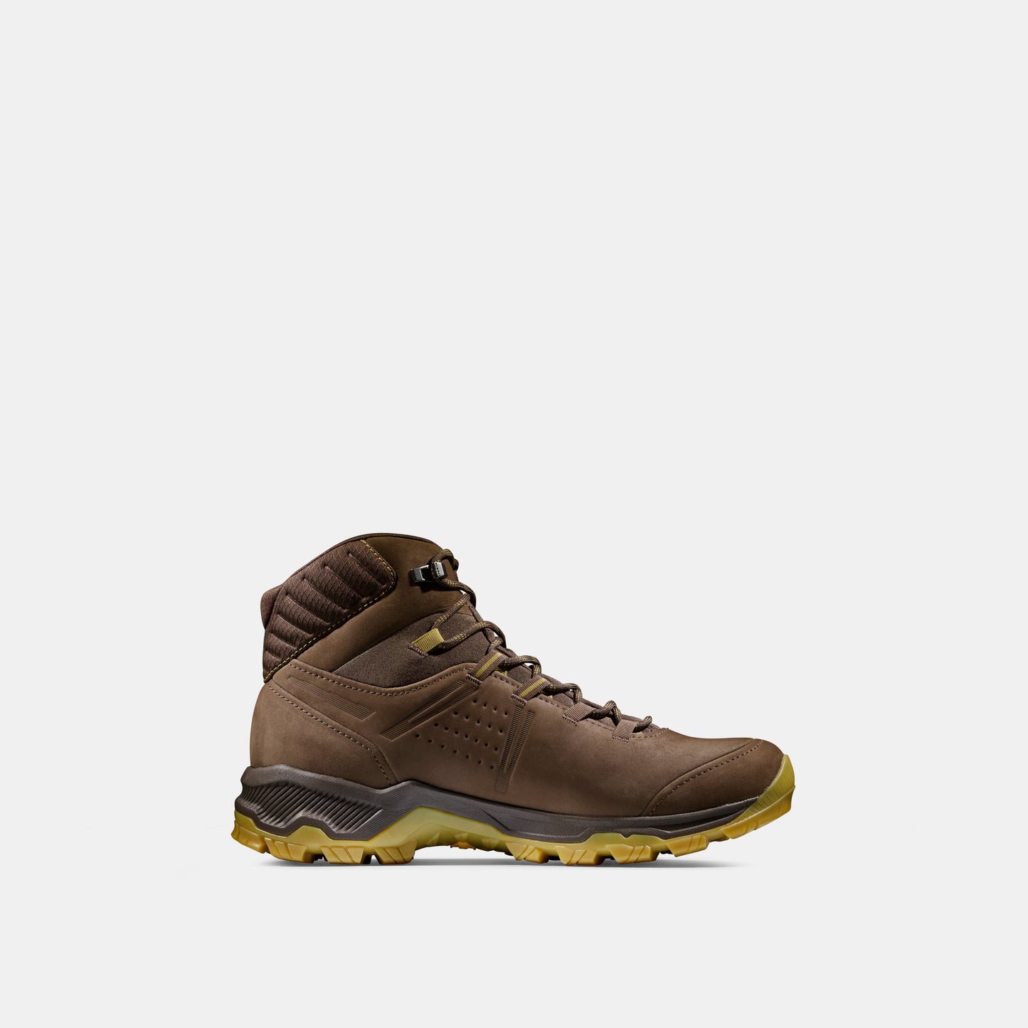 Mammut Mercury IV Mid GTX Men