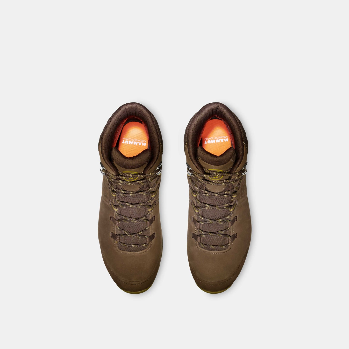 Mammut Mercury IV Mid GTX Men