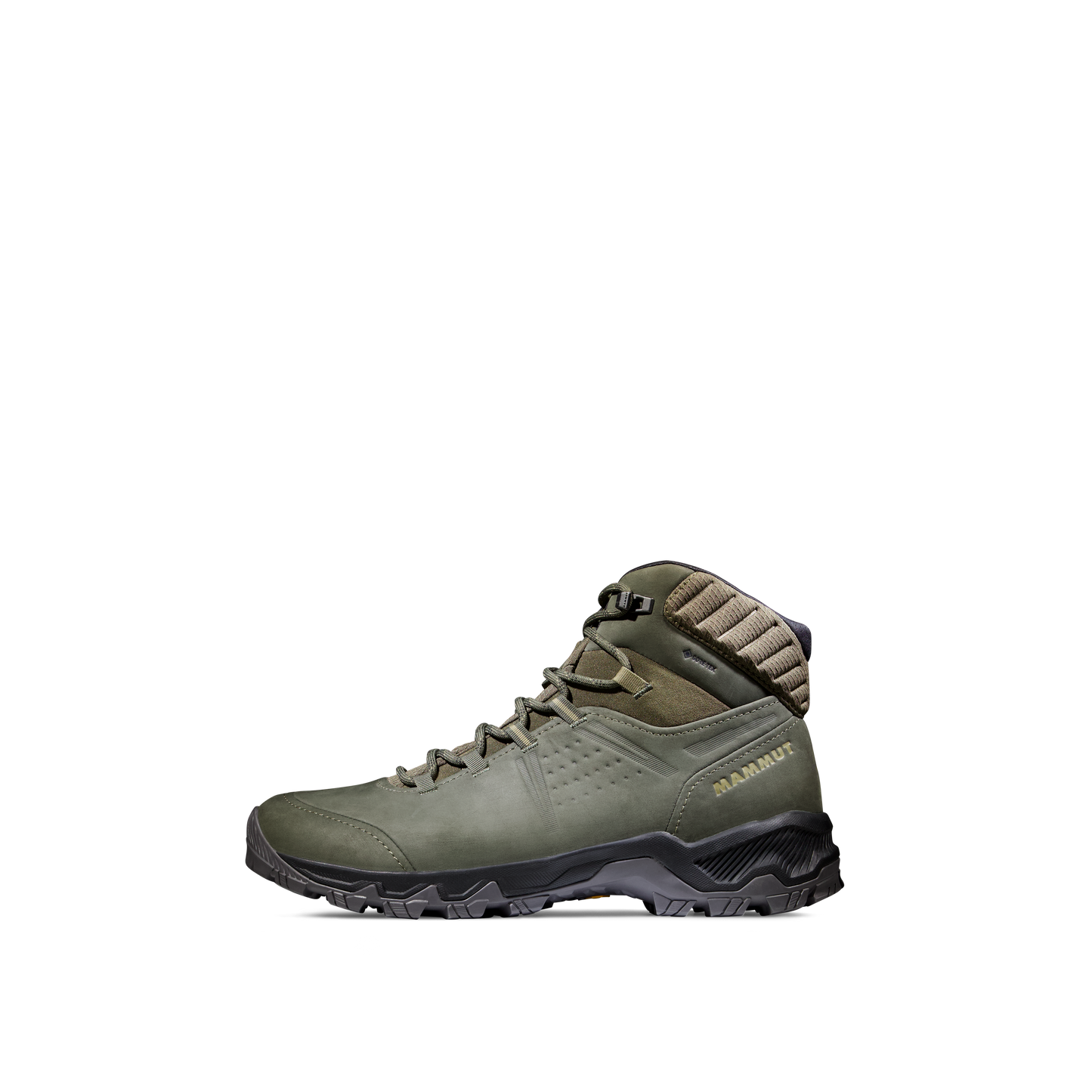 Mammut Mercury IV Mid GTX Men