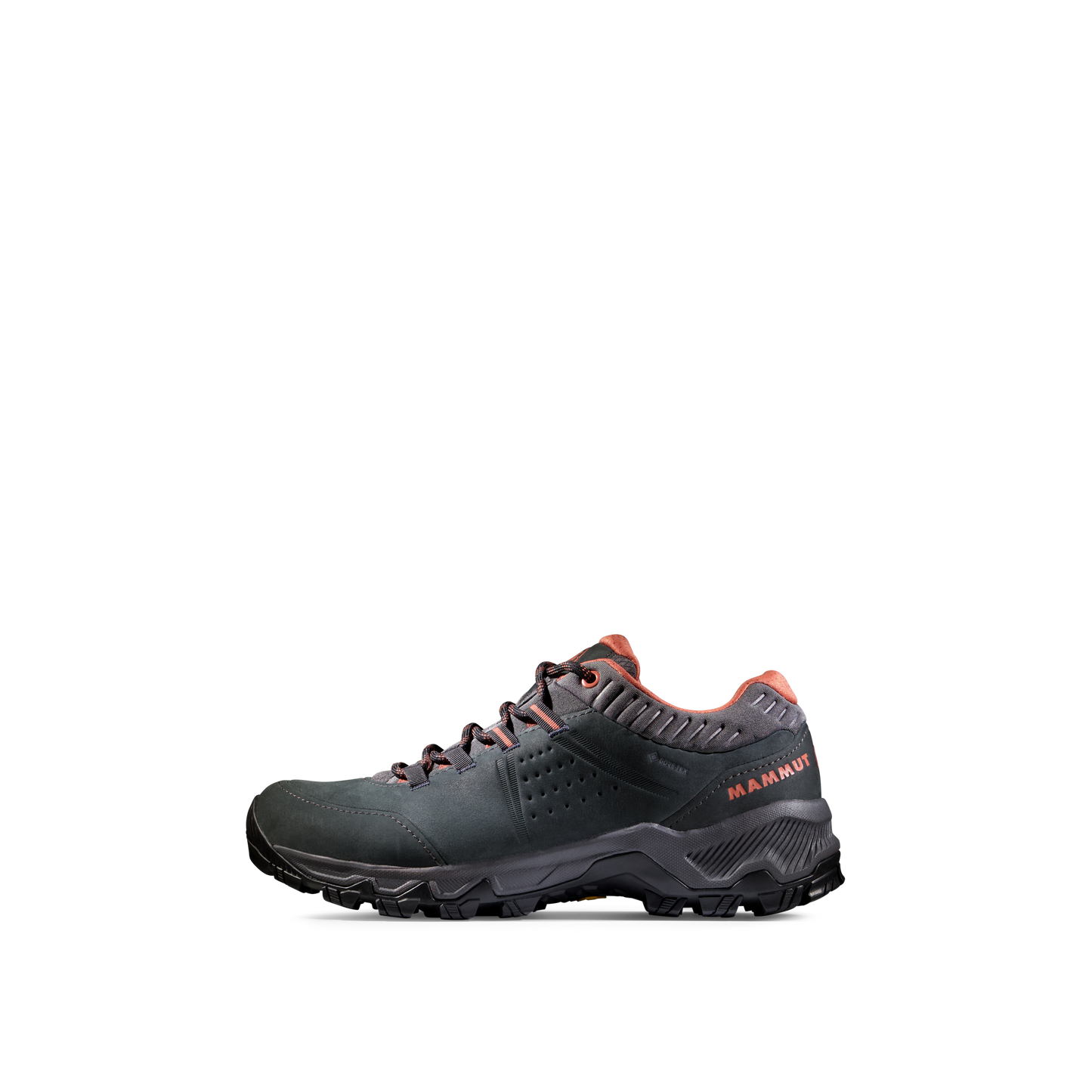 Mammut Nova IV Low GTX Women