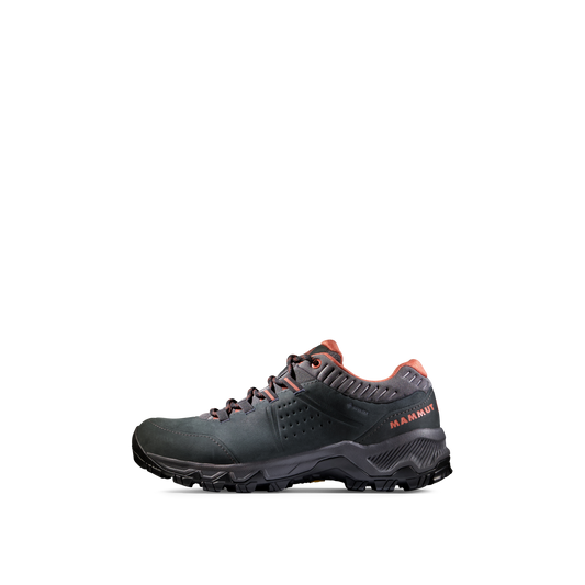 Mammut Nova IV Low GTX Women