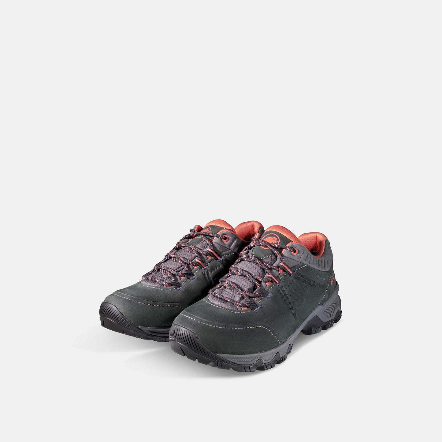 Mammut Nova IV Low GTX Women