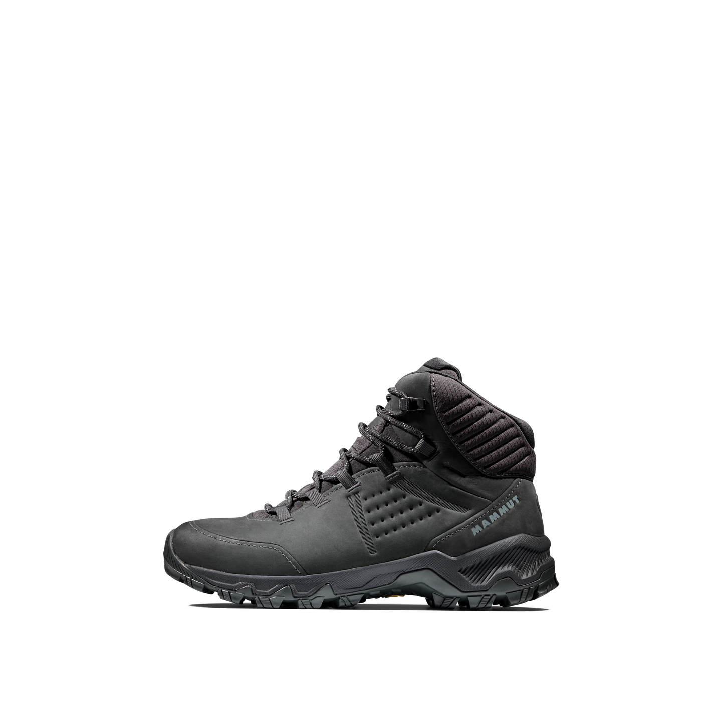 Mammut Nova IV Mid GTX Women
