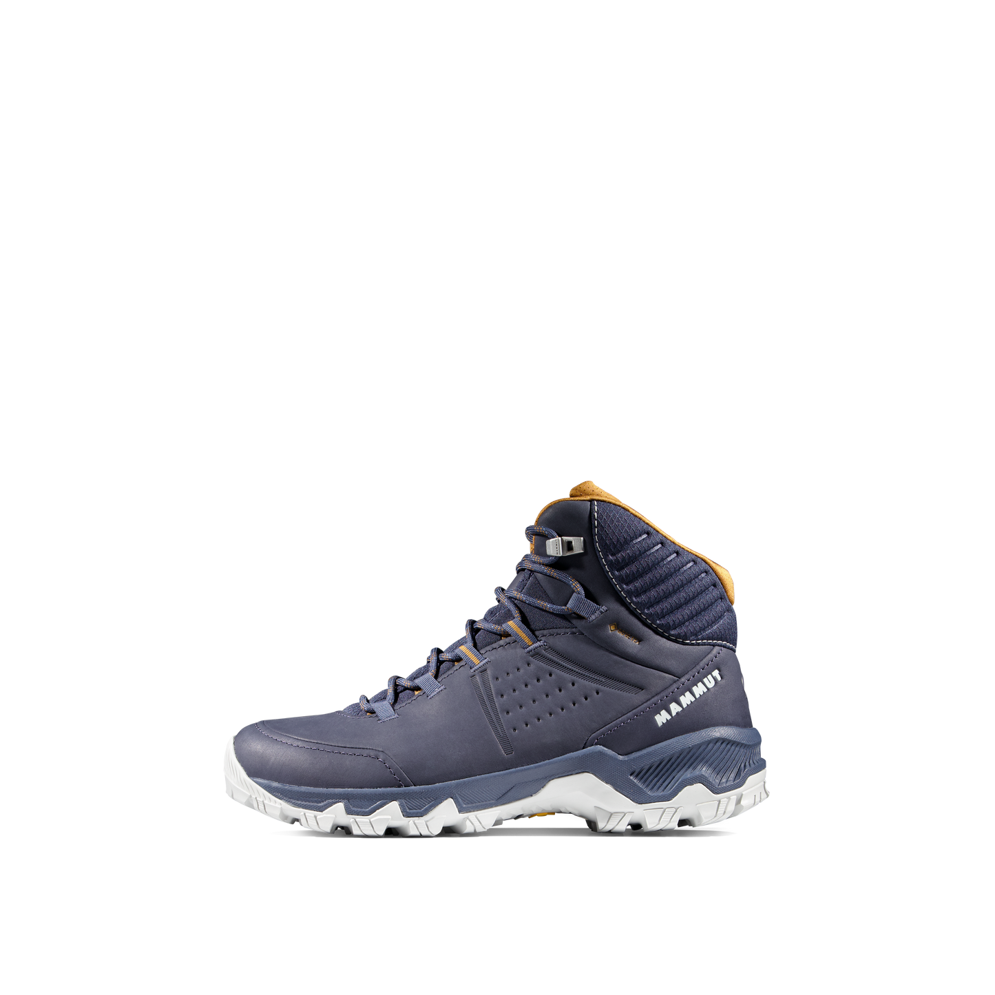 Mammut Nova IV Mid GTX Women