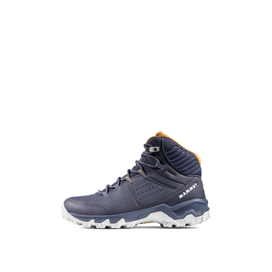 Mammut Nova IV Mid GTX Women