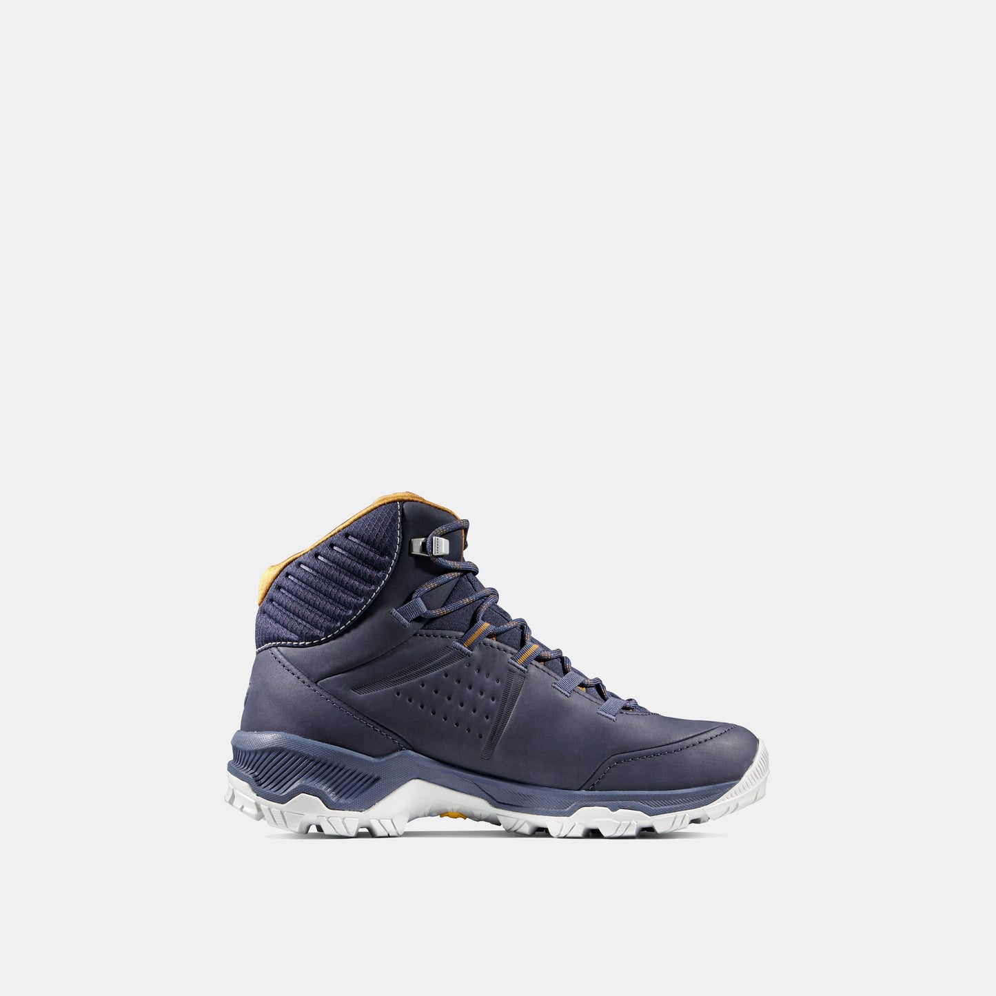 Mammut Nova IV Mid GTX Women