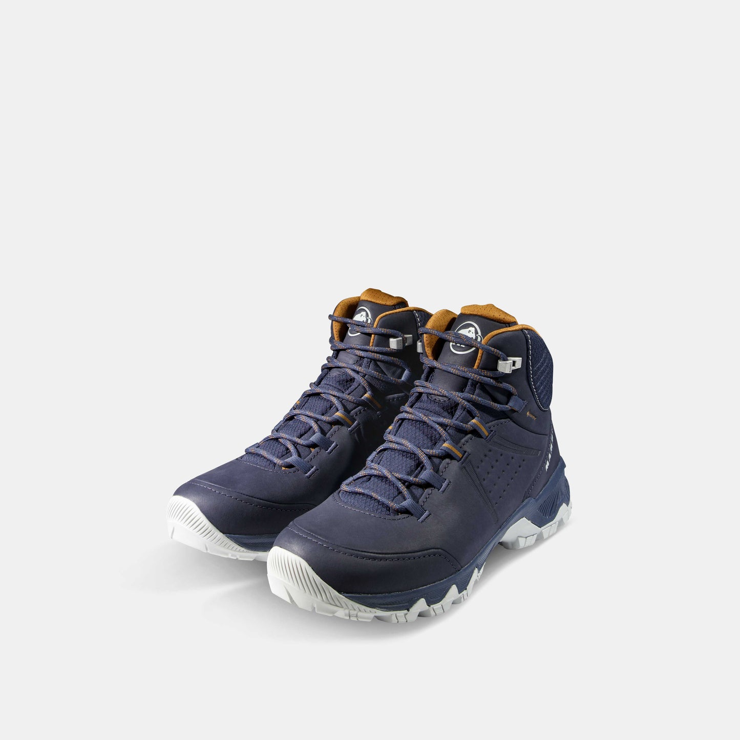Mammut Nova IV Mid GTX Women