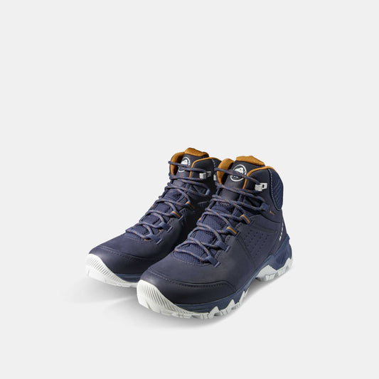 Mammut Nova IV Mid GTX Women