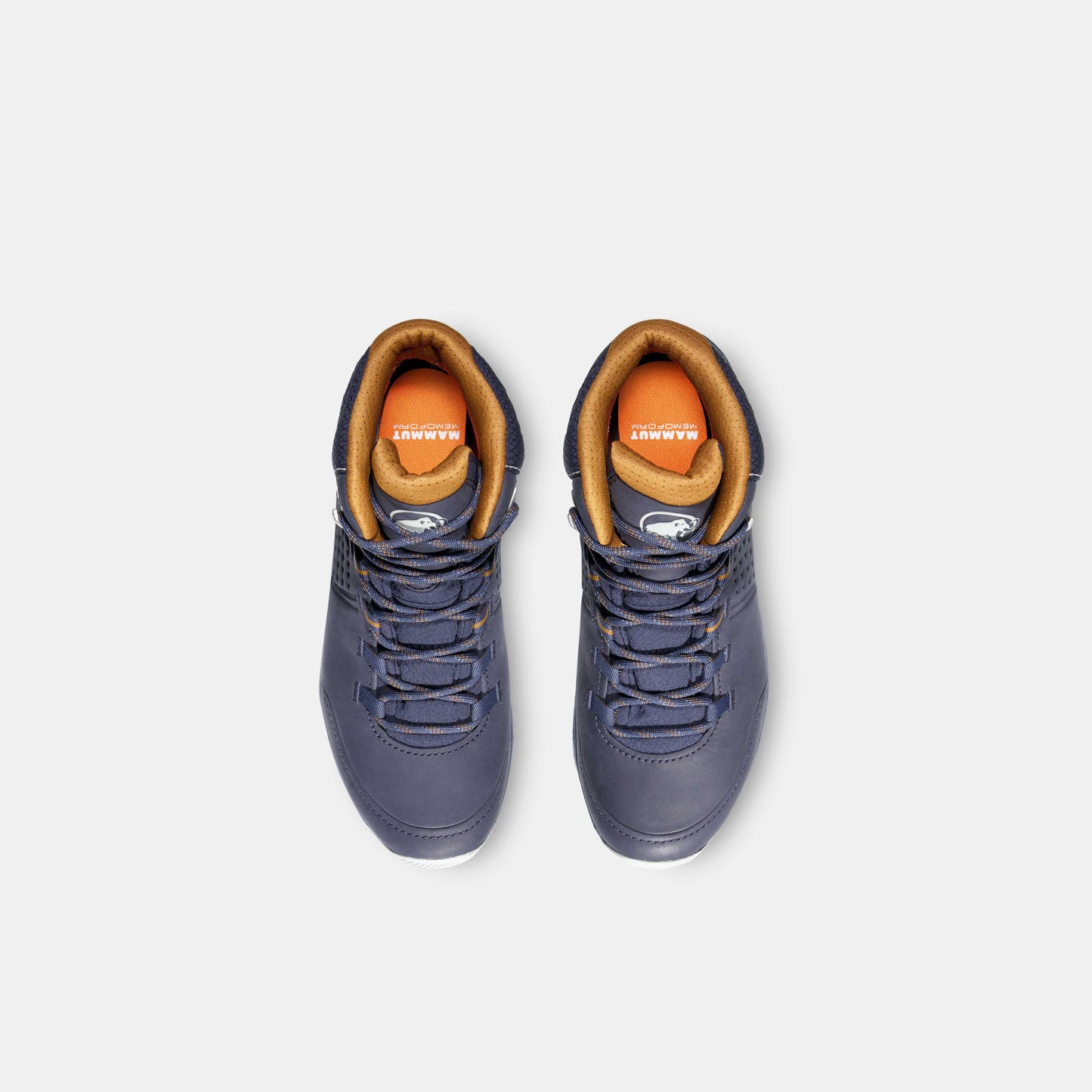Mammut Nova IV Mid GTX Women