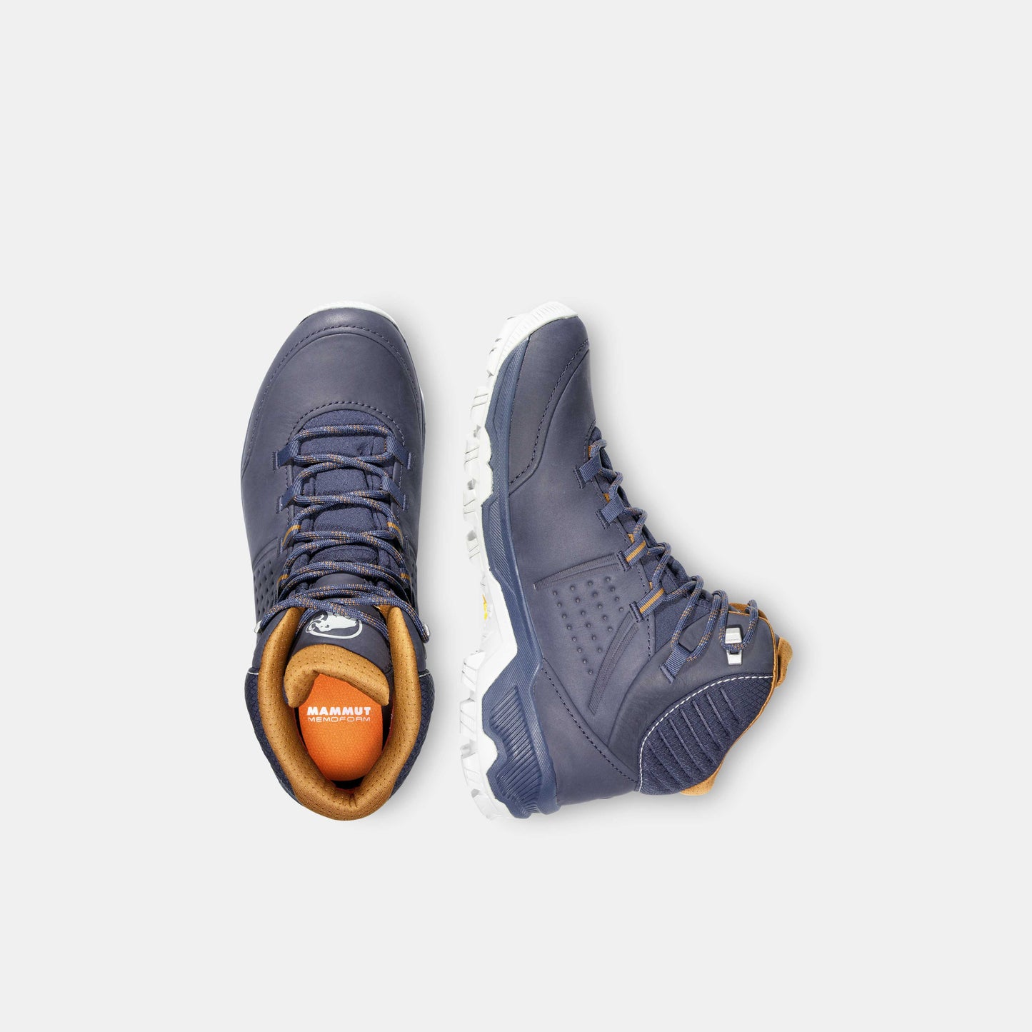Mammut Nova IV Mid GTX Women