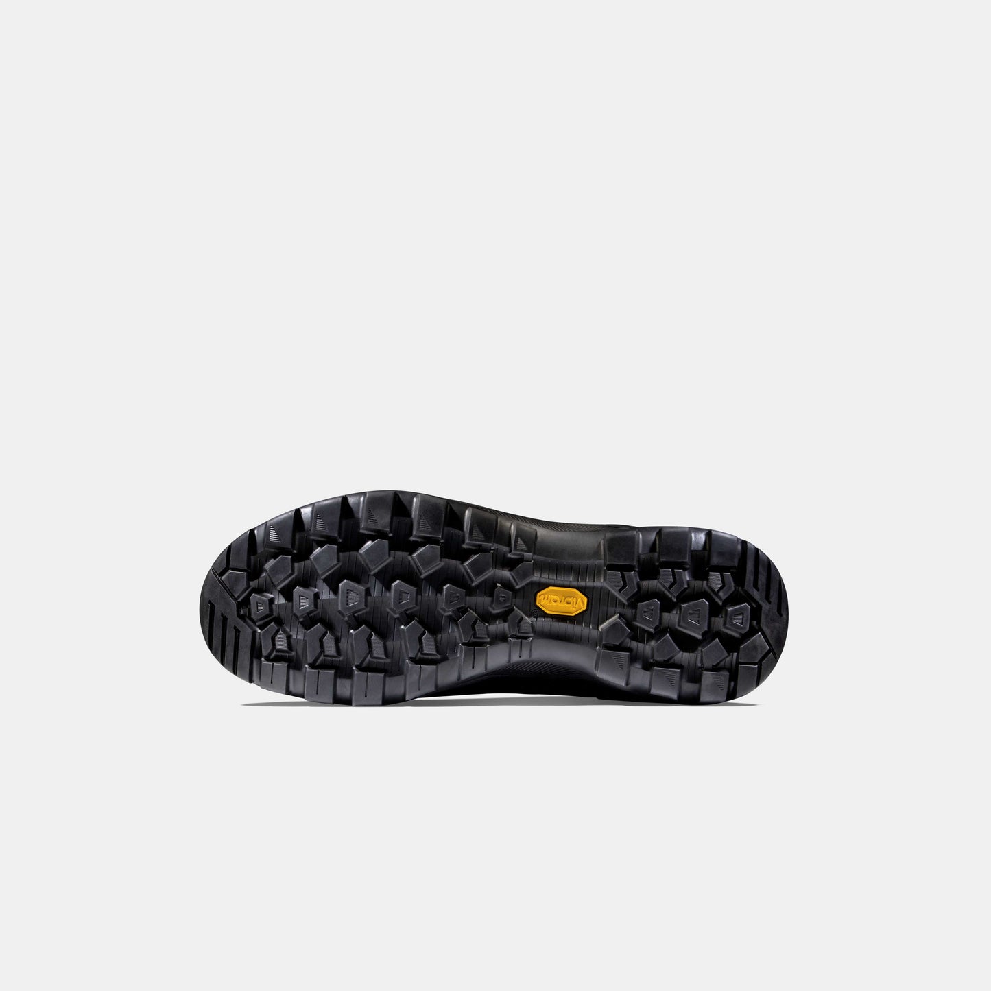 Mammut Blackfin Mid DT