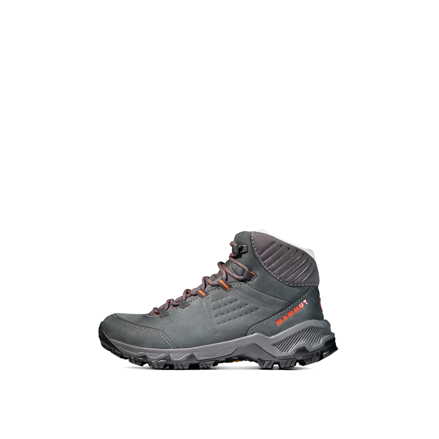 Mammut Nova IV Mid LTH Women