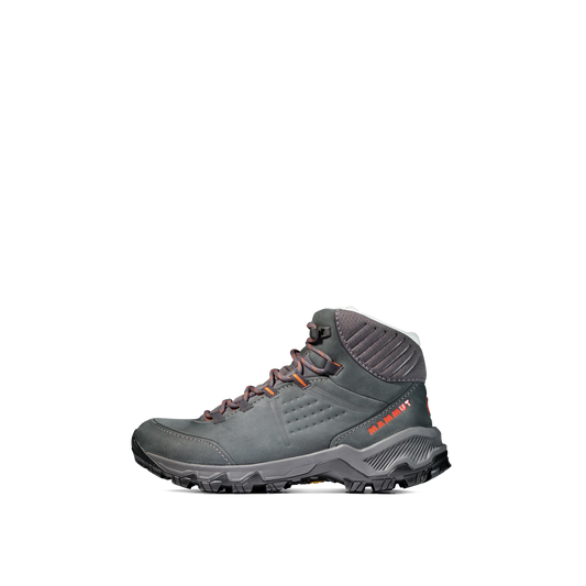 Mammut Nova IV Mid LTH Women
