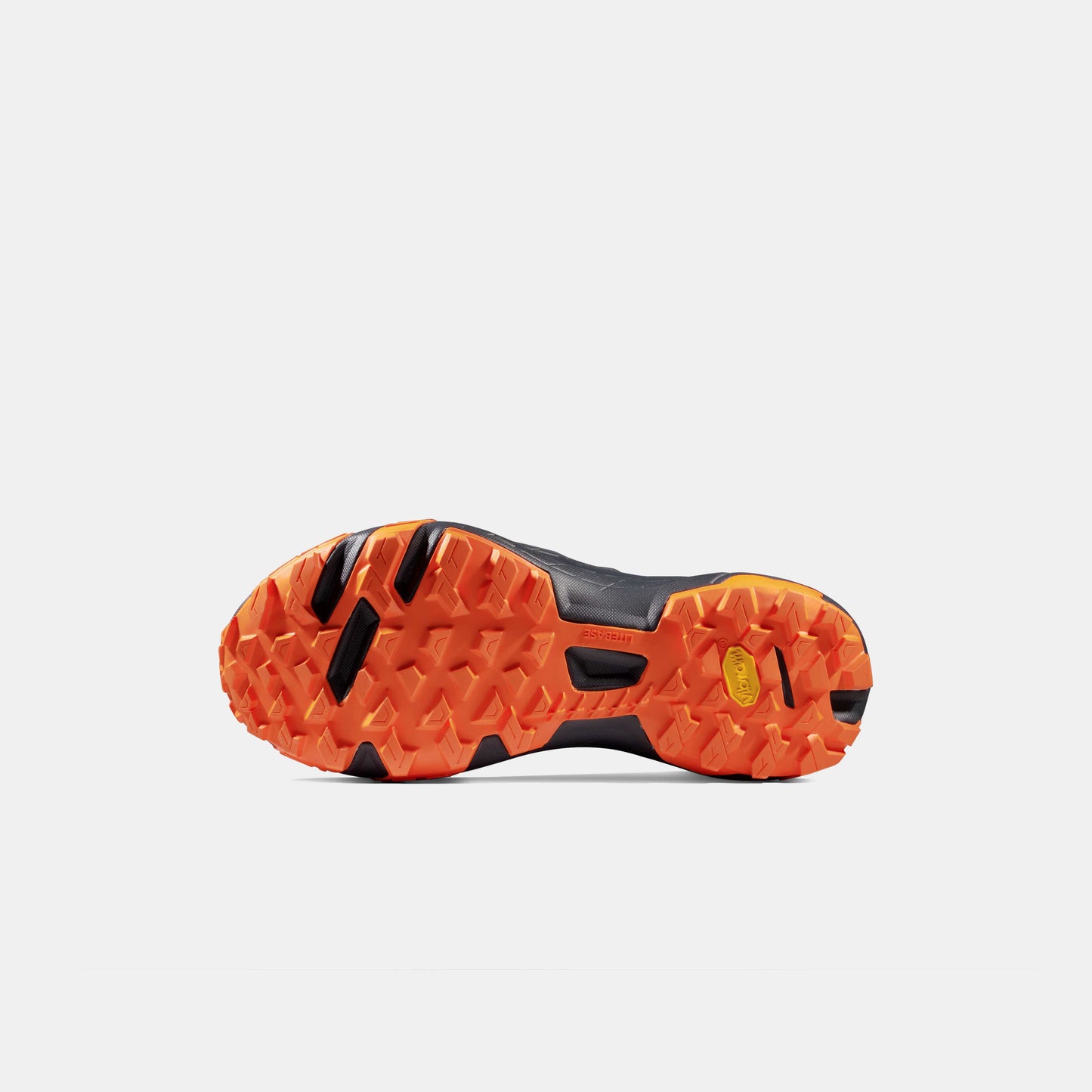 Mammut Aenergy TR BOA® Mid GTX