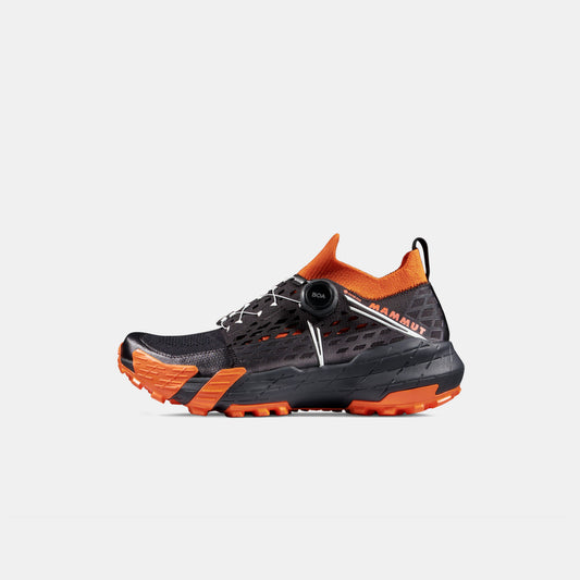 Mammut Aenergy TR BOA® Mid GTX
