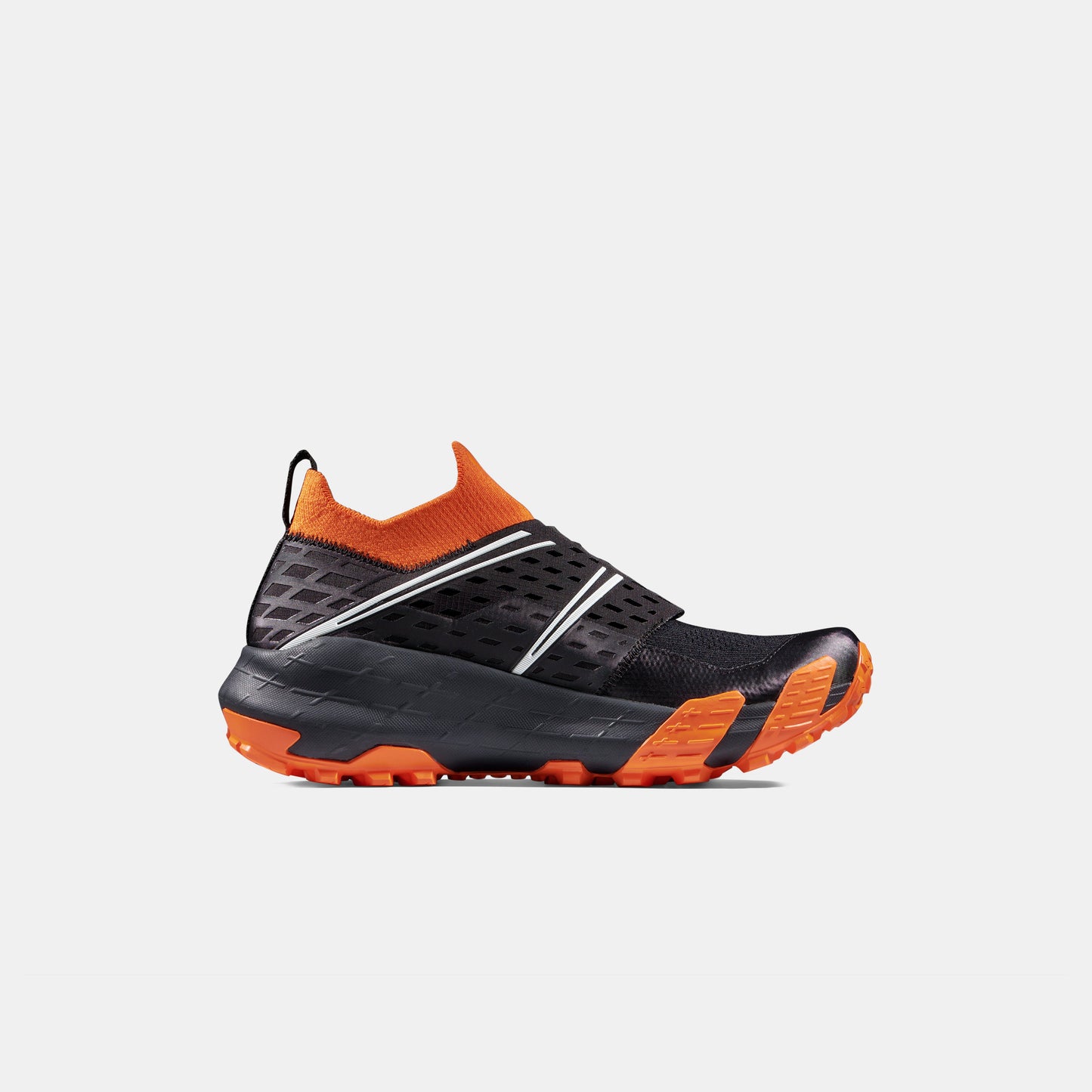Mammut Aenergy TR BOA® Mid GTX
