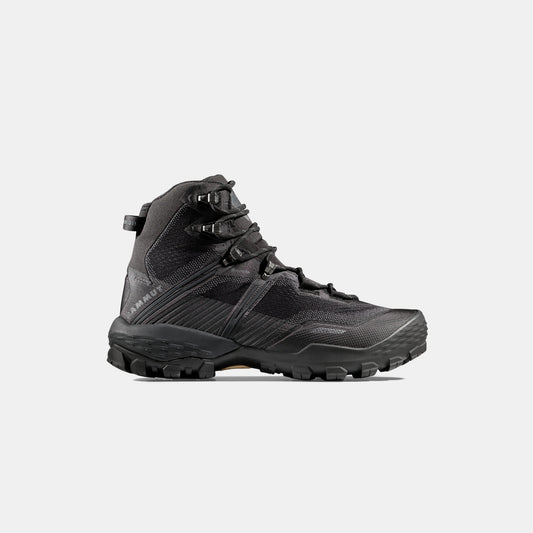 Mammut Ducan II High GTX
