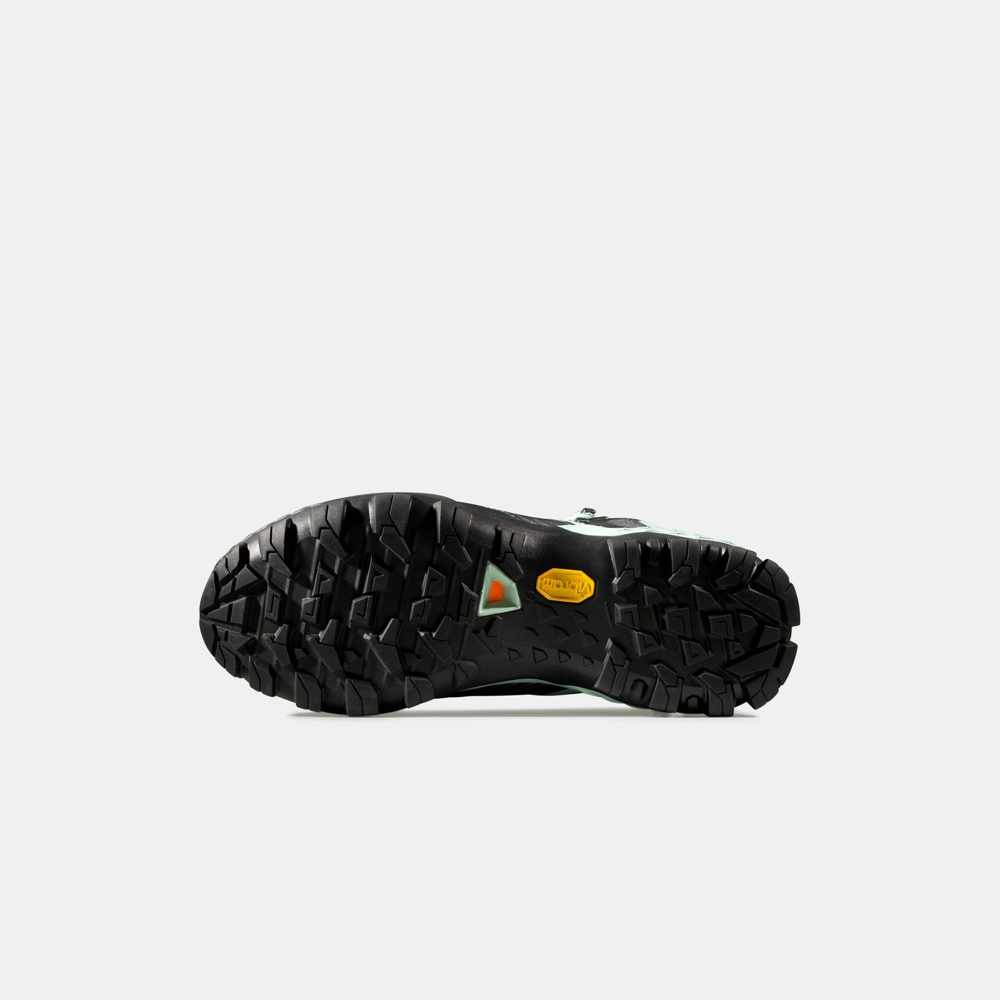 Mammut Ducan II High GTX Women