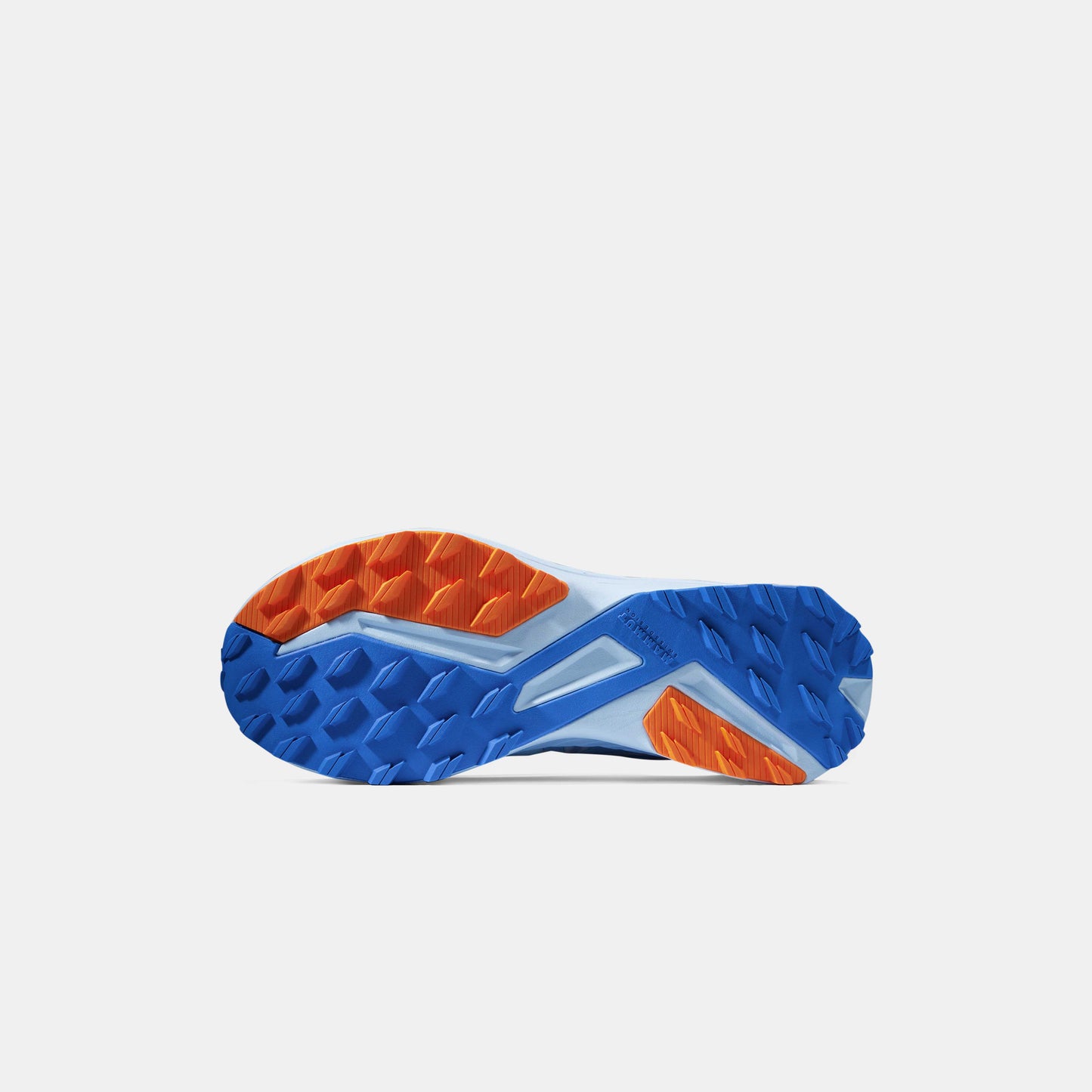 Mammut Saentis TR Low GTX Women