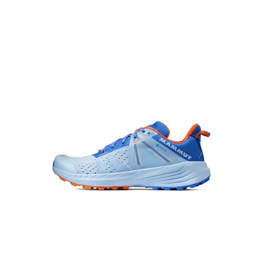 Mammut Saentis TR Low GTX Women