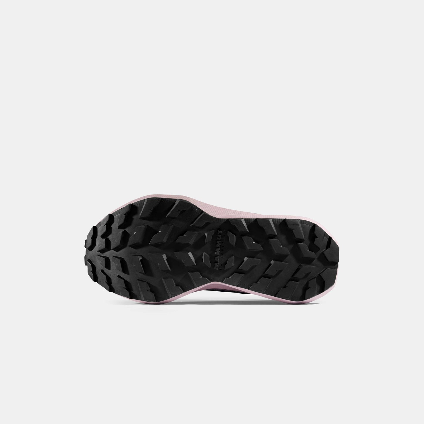Mammut Aenergy Hike Low GTX Women