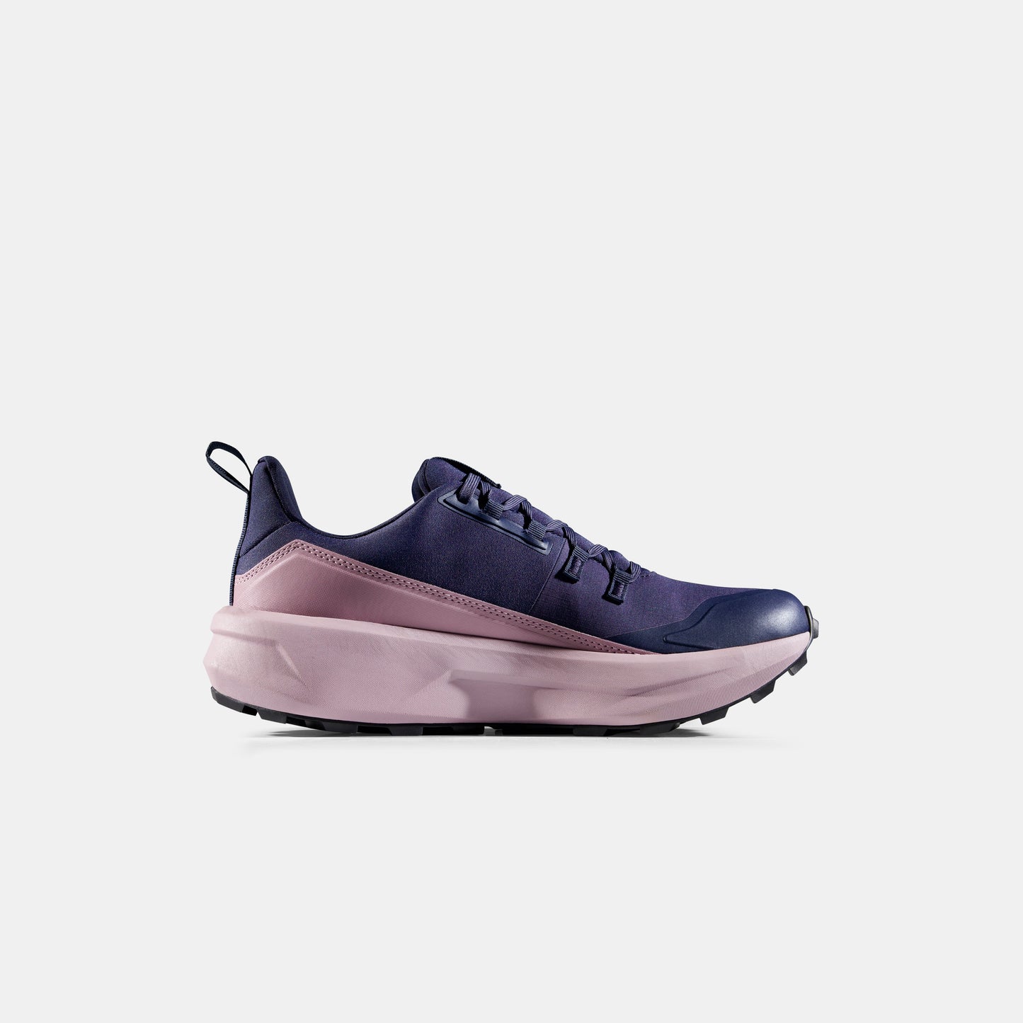 Mammut Aenergy Hike Low GTX Women