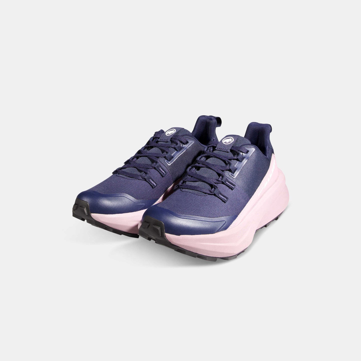 Mammut Aenergy Hike Low GTX Women