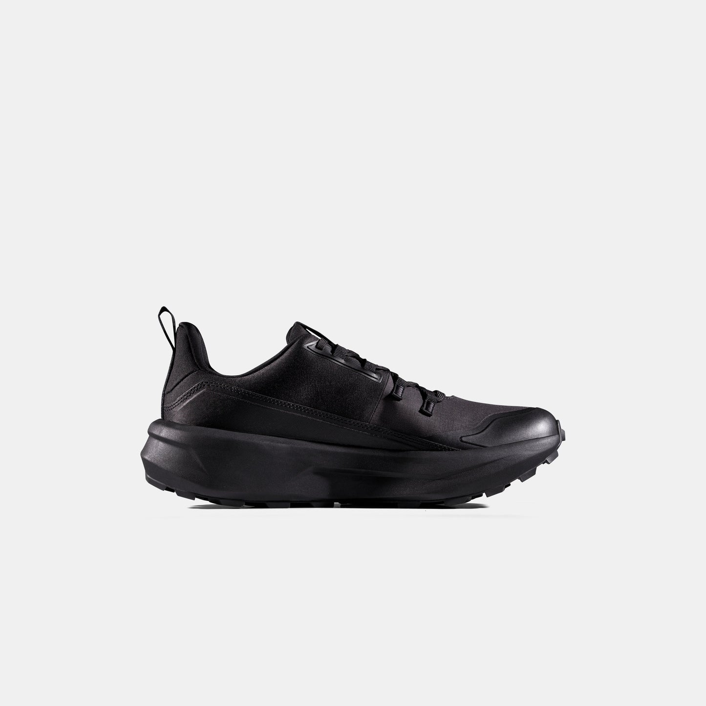 Mammut Aenergy Hike Low GTX