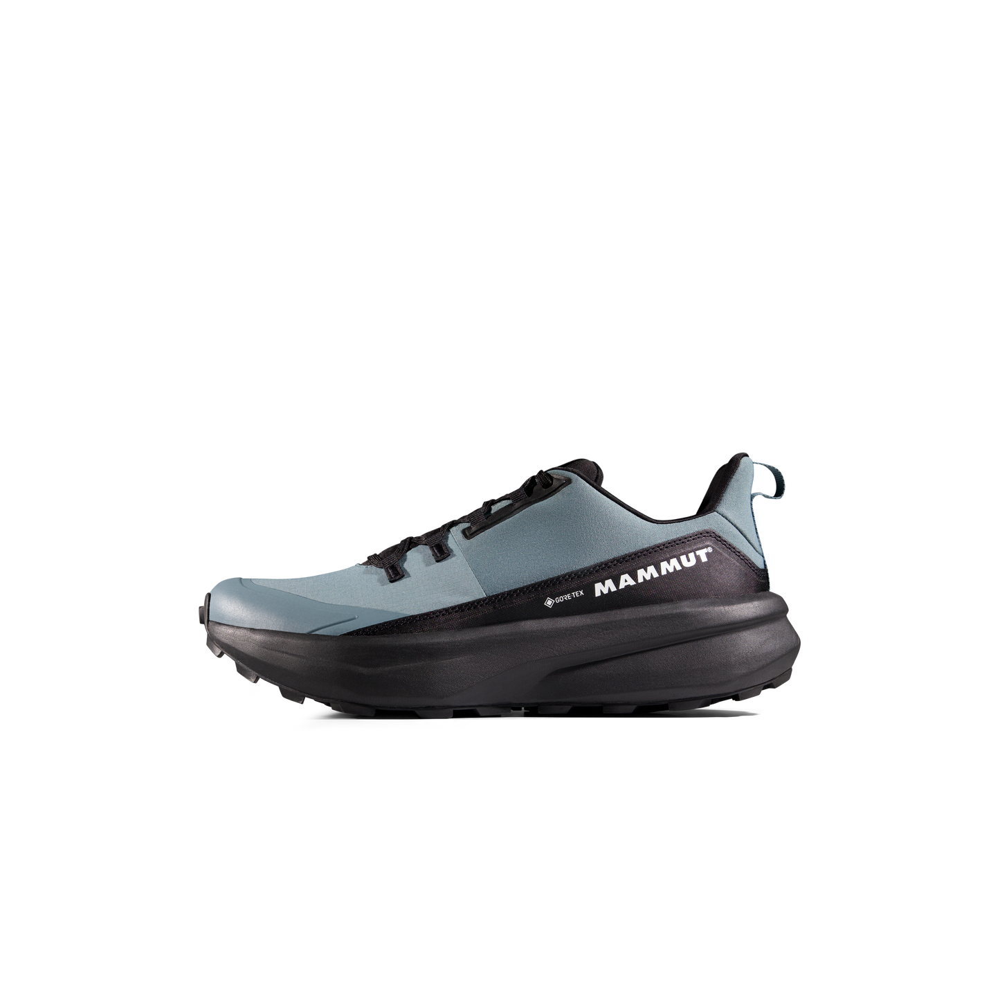 Mammut Aenergy Hike Low GTX Men
