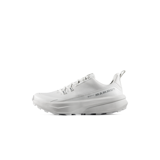Mammut Aenergy Hike Low GTX