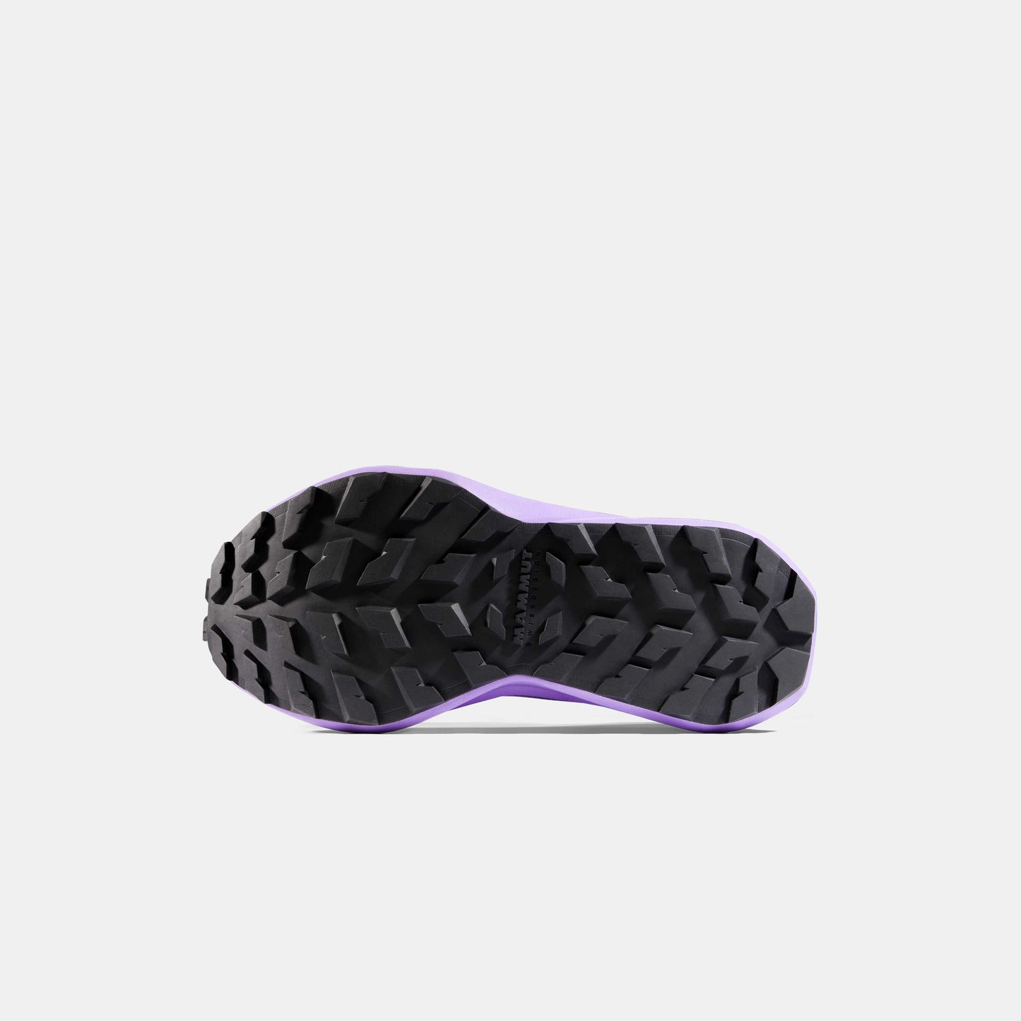 Mammut Aenergy Hike Low Women