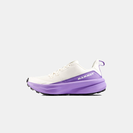Mammut Aenergy Hike Low Women