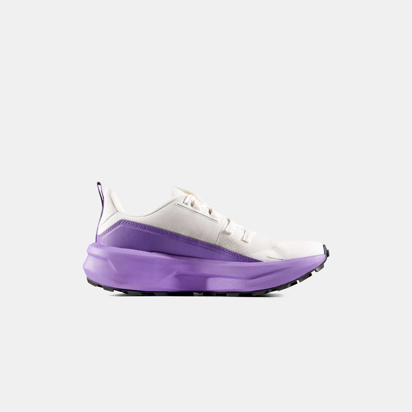 Mammut Aenergy Hike Low Women