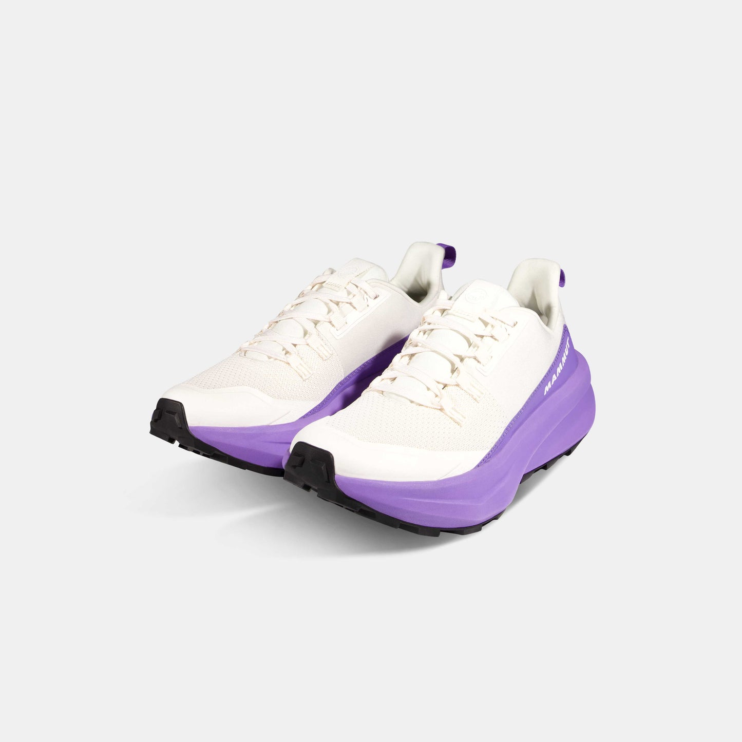 Mammut Aenergy Hike Low Women