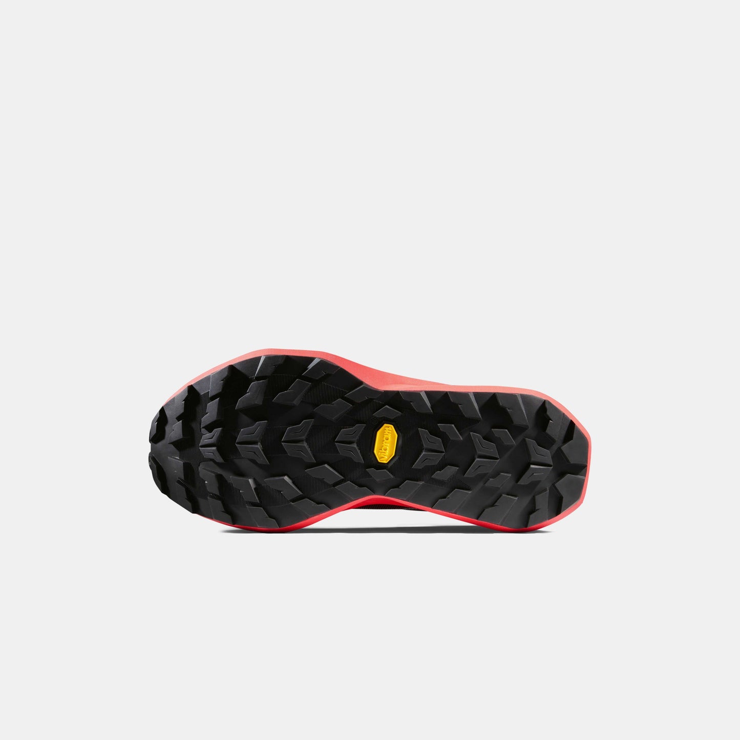Mammut Aenergy Mtn Low GTX Men