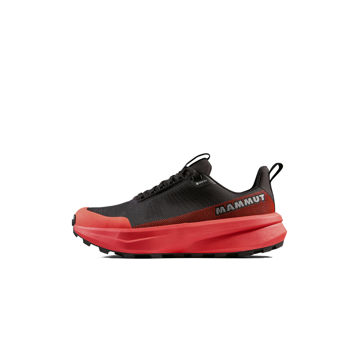 Mammut Aenergy Mtn Low GTX Men