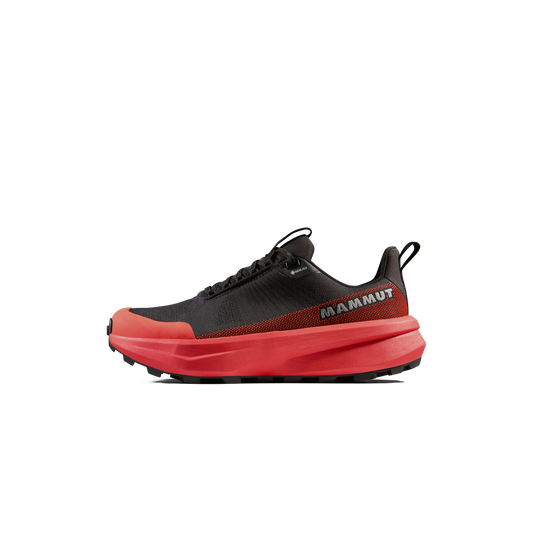 Mammut Aenergy Mtn Low GTX Men