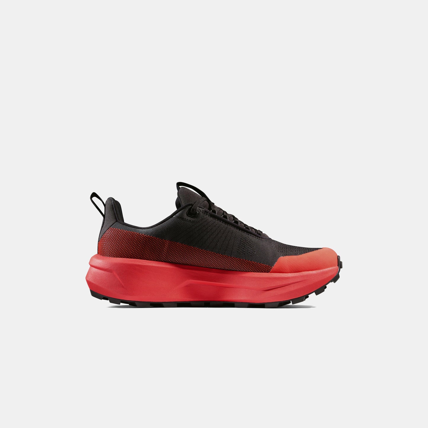 Mammut Aenergy Mtn Low GTX Men