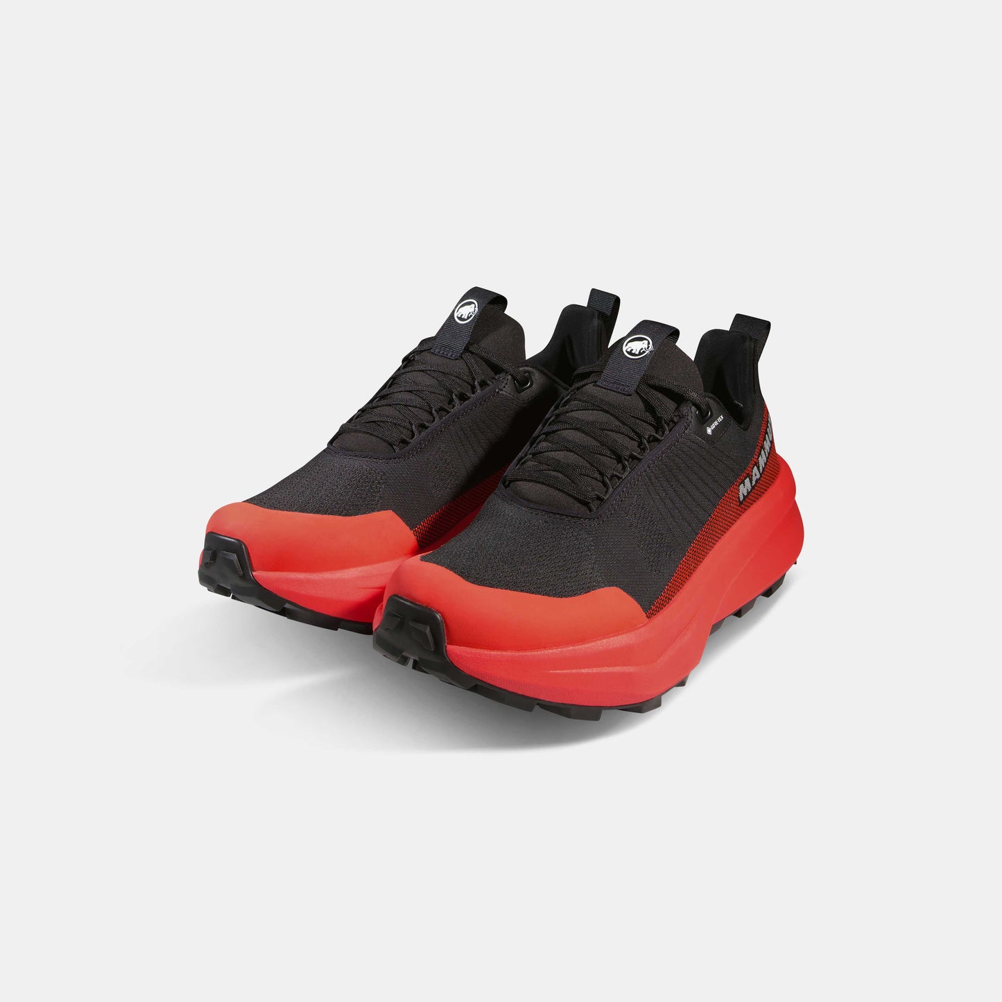 Mammut Aenergy Mtn Low GTX Men