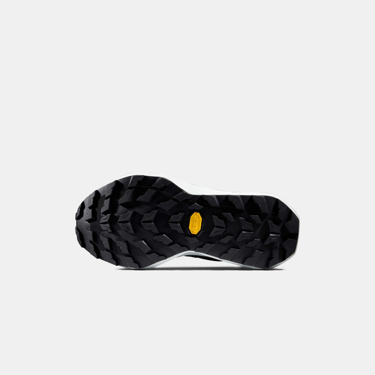 Mammut Aenergy Mtn Low GTX Women
