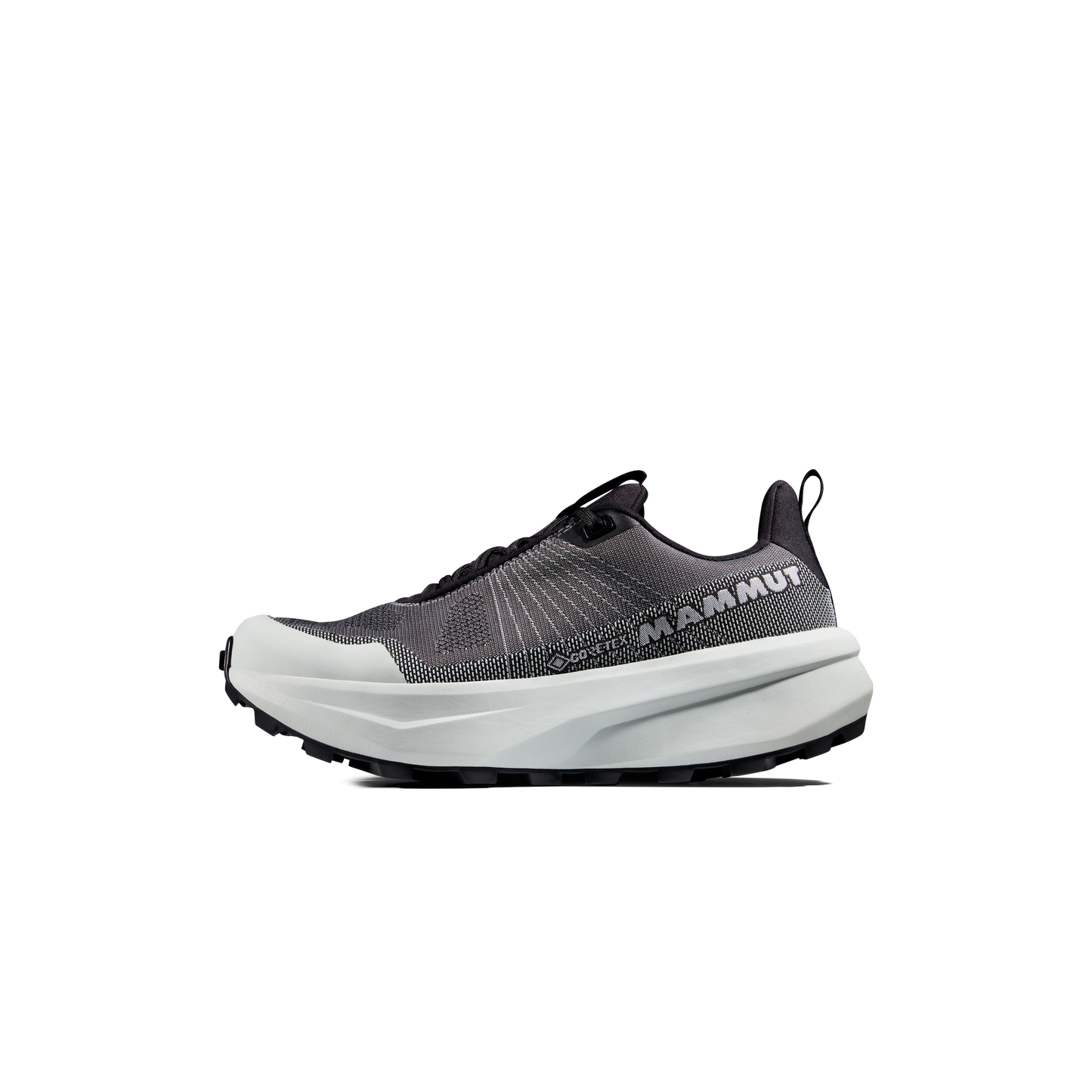 Mammut Aenergy Mtn Low GTX Women