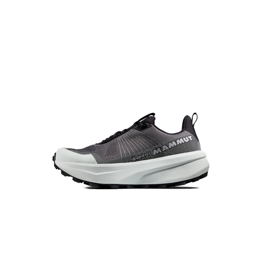 Mammut Aenergy Mtn Low GTX Women