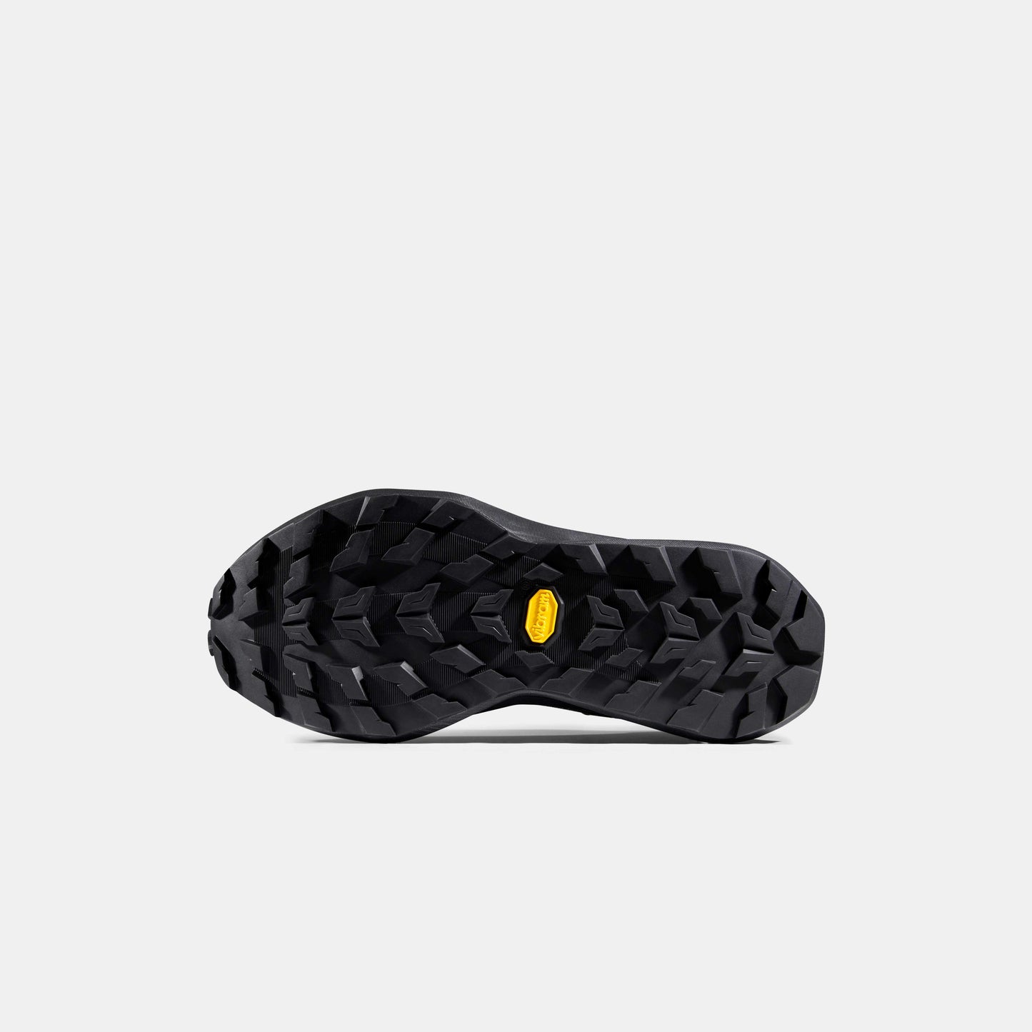 Mammut Aenergy Mtn Mid GTX Men