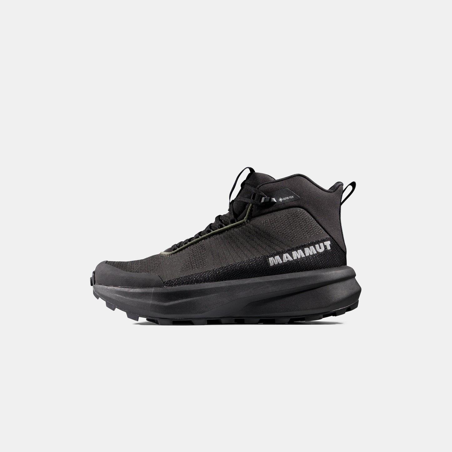 Mammut Aenergy Mtn Mid GTX Men