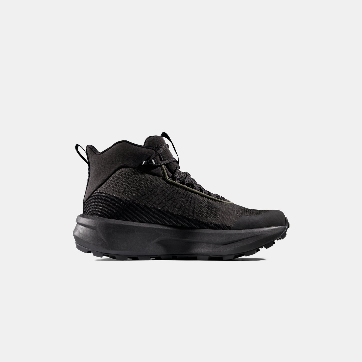 Mammut Aenergy Mtn Mid GTX Men
