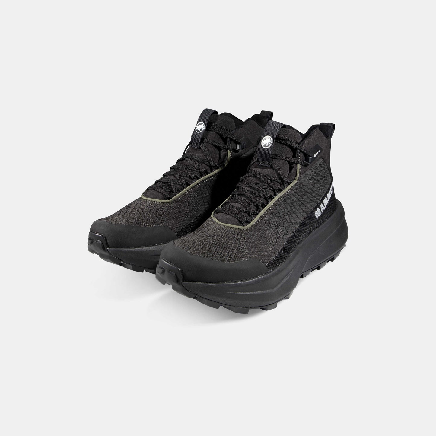 Mammut Aenergy Mtn Mid GTX Men