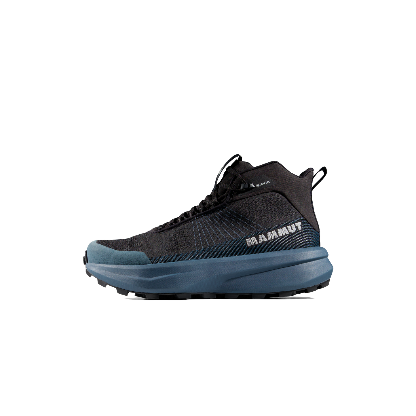 Mammut Aenergy Mtn Mid GTX Men